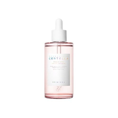 SKIN1004 - Madagascar Centella Poremizing Fresh Ampoule