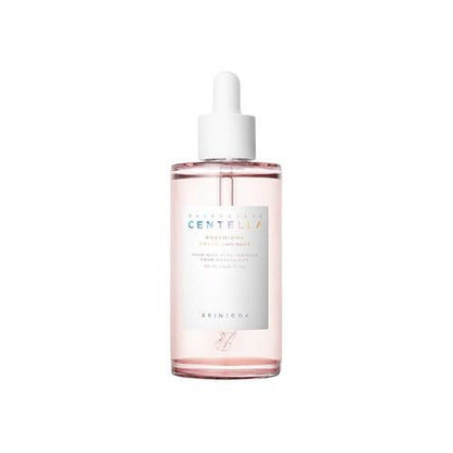 SKIN1004 - Madagascar Centella Poremizing Fresh Ampoule