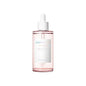 SKIN1004 Poremizing Fresh Ampoule