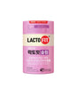 Lacto Fit Slim 30 Sticks