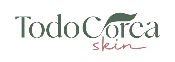 Todocorea Skin