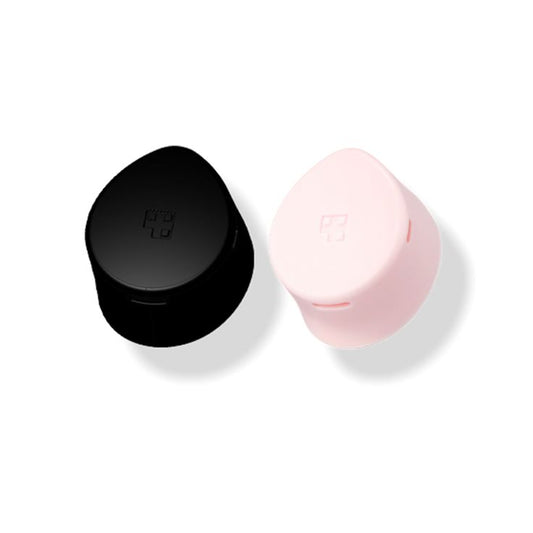 Medicube Protector Dispositivo Booster Pro