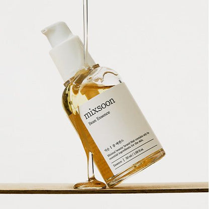 MIXSOON - Bean Esencia 50ml