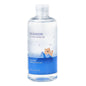 Glacier Water Acido Hialuronico Serum Mixsoon