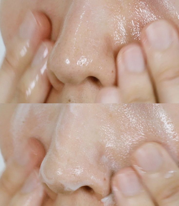 MANYO - Aceite Limpiador Pure Cleansing Oil