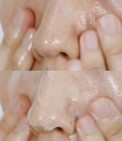 MANYO - Aceite Limpiador Pure Cleansing Oil