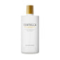 SKIN1004 Madagascar Centella Air-Fit Suncream Plus