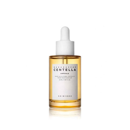 SKIN1004 - Madagascar Centella Ampoule