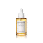 SKIN1004 - Madagascar Centella Ampoule