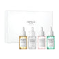 SKIN1004 - Ampoule Kit