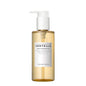 SKIN1004 Madagascar Centella - Cleansing Oil