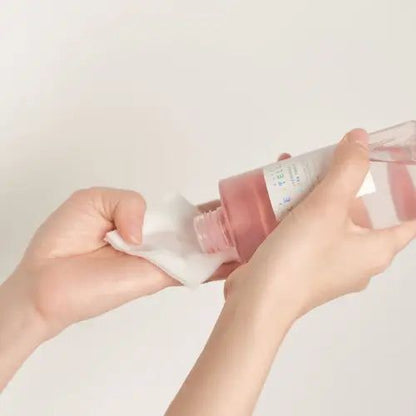 SKIN1004 - Tónico Madagascar Centella Poremizing Clear Toner
