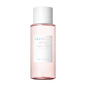 Madagascar Centella Poremizing Clear Toner