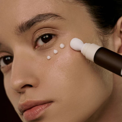SKIN1004  Contorno de Ojos Probio-Cica Bakuchiol