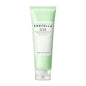 SKIN1004 - Tea Trica BHA Foam