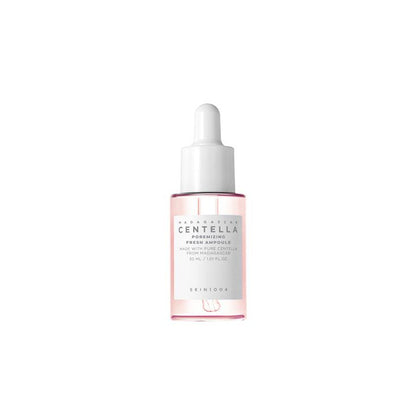 SKIN1004 - Madagascar Centella Poremizing Fresh Ampoule