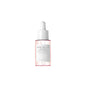 SKIN1004 Poremizing Fresh Ampoule