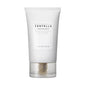 SKIN1004 Soothing Cream