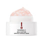 CENTELLIAN24 Madeca Mela Capture Ampoule Capsule Cream