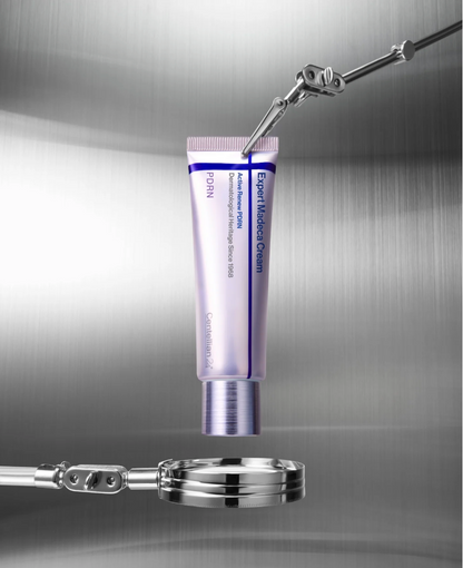 Centellian24 Expert Madeca Cream Renew PDRN