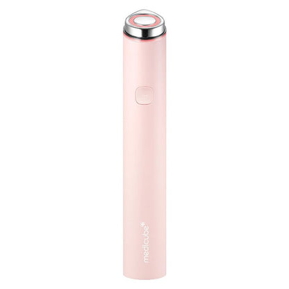 Age R Booster Pro Mini - Medicube