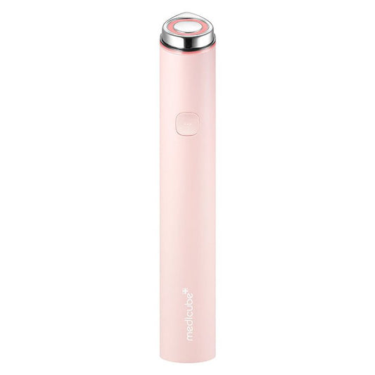 Age R Booster Pro Mini - Medicube