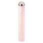 Age R Booster Pro Mini - Medicube