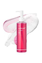 MEDICUBE PDRN Hydrating Gel Cleanser