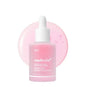 medicube Ultra Light PDRN Pink Peptide Serum