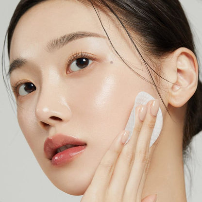 Vita Berry Pore Toner 150ml