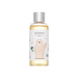 Mixsoon - Soondy Centella Asiatica Esence 100ml
