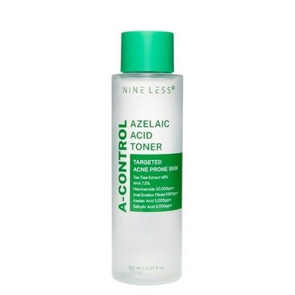 A-Control Azelaic Acid Toner Nineless