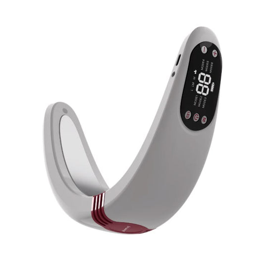 beaund - Nmode Pro (Disponible bajo Pedido)