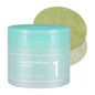 Centella Re-lean Green Toner Pads 190ml