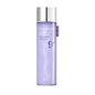 NUMBUZIN No.9 NAD+ PDRN Glow Boosting Toner 150ml