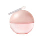 PDRN Collagen Lip Mask – Hidratación y Volumen Labial ABIB