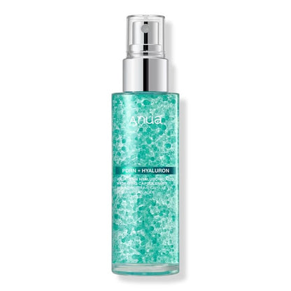 ANUA PDRN Hyaluronic Acid Hydrating Capsule Mist