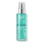 ANUA PDRN Hyaluronic Acid Hydrating Capsule Mist