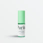 Purito Seoul Wonder Releaf Centella Serum 60ml