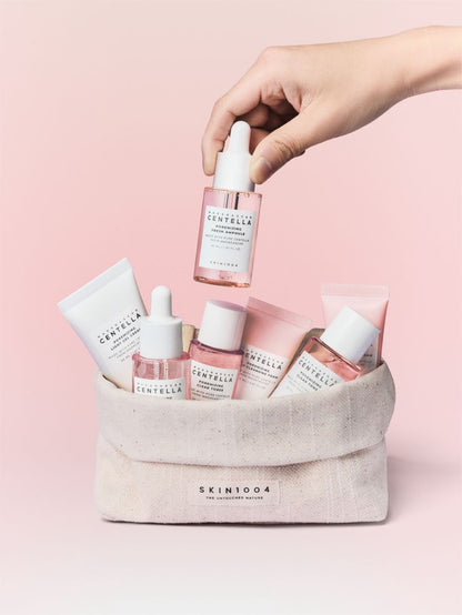 SKIN1004 Poremizing Kit Travel