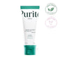 Purito Mighty Bamboo Panthenol Cream 100ml