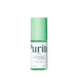 Purito Seoul Wonder Releaf Centella Serum 60ml