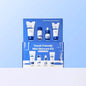 ROUND LAB - Birch Hydration Essential Kit