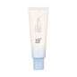Protector Solar Relief Sun Aqua-fresh
