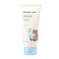 Baby Mild Soothing Gel 150ml.
