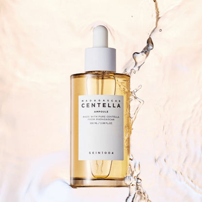 SKIN1004 - Madagascar Centella Ampoule