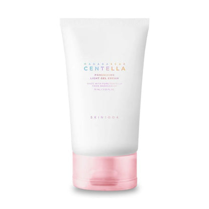 SKIN1004 Poremizing Light Gel Cream
