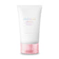 SKIN1004 Poremizing Light Gel Cream