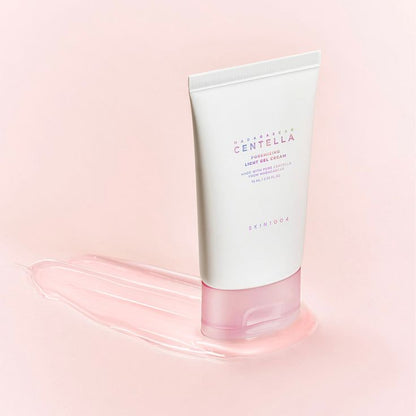 SKIN1004 Poremizing Light Gel Cream