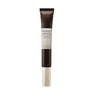 SKIN1004  Contorno de Ojos Probio-Cica Bakuchiol